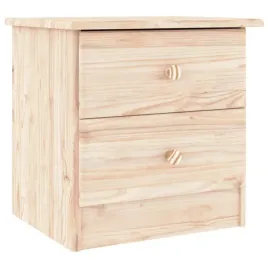 szafka-nocna-alta-41x35x41-cm-drewno-sosnowe
