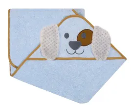 uvie-okrycie-kapielowe-piesek-120x100-cm-niebieskie