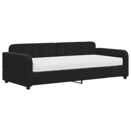 sofa-z-materacem-do-spania-czarna-90x200-cm-aks