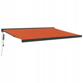 zwijana-markiza-pomarancz-i-braz-4x3-m-tkanin