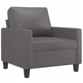 fotel-szary-60-cm-obity-sztuczna-skora