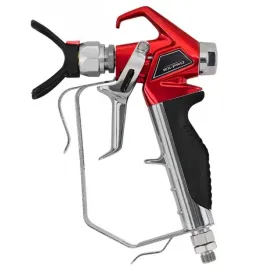 pistolet-malarski-vector-rx-pro-2f-wagner-titan-inne-uniwersalny