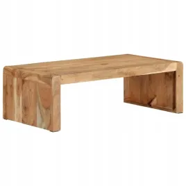 stolik-kawowy-110x55x35-cm-lite-drewno-akacjowe