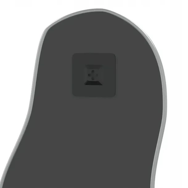 lustro-scienne-srebrne-90x40-cm-wysokosc-90-mm