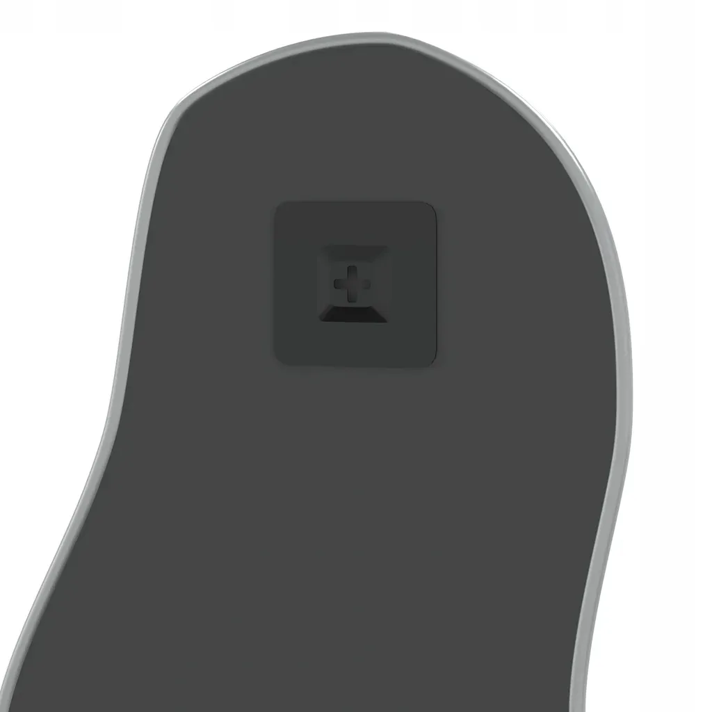 lustro-scienne-srebrne-90x40-cm-stan-nowy