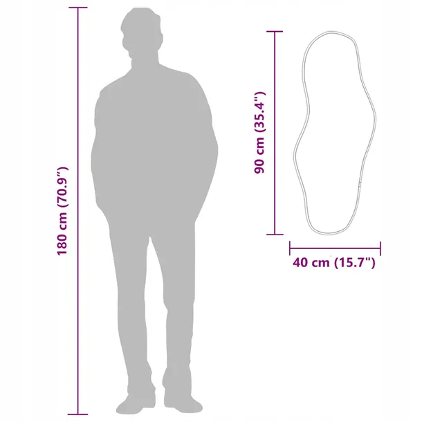 lustro-scienne-srebrne-90x40-cm-typ-lustra-inne