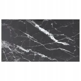 blat-stolu-czarny-120x65-cm-8-mm-szklo-z-tek