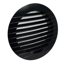 kratka-wentylacyjna-dospel-007-4309-kro-o100-grafitowa-okragla