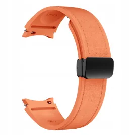 pasek-do-samsung-galaxy-watch-4-5-6-7-40mm-44mm-45mm-46mm-47mm-pro-or-kolory