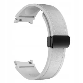 pasek-do-samsung-watch-4-5-6-7-40mm-44mm-45mm-46mm-47mm-pro-or-kolory