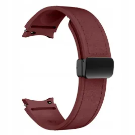 pasek-do-samsung-watch-4-5-6-7-40mm-44mm-45mm-46mm-47mm-pro-or-kolory