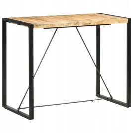 stolik-barowy-140x70x110-cm-lite-drewno-mango