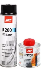 baranek-500-ml-spray-u200-app-konserwacja-r-stop