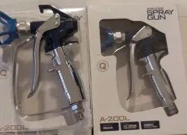 pistolet-malarski-contractor-2f-uniwersalny-przylacze-1-4-250bar