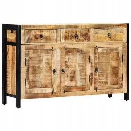 komoda-120x35x76-cm-lite-drewno-mango