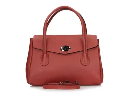 klasyczny-kuferek-skorzany-toscanio-e24