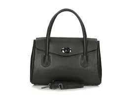 klasyczny-kuferek-skorzany-toscanio-e24