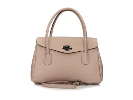 klasyczny-kuferek-skorzany-toscanio-e24