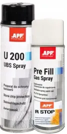 r-stop-400ml-u200-czarny-ubs-konserwacja-podwozia