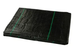 agrotkanina-antychwastowa-70-czarna-uv-11m-x-10m