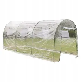 duzy-tunel-ogrodowy-szklarnia-przenosna