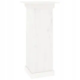 kwietnik-bialy-40x40x90-cm-lite-drewno-sosnowe