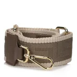 wymienny-pasek-do-torebki