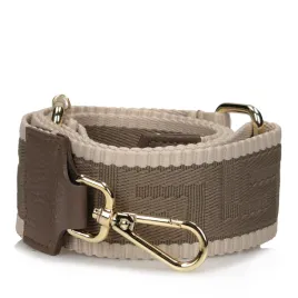 wymienny-pasek-do-torebki