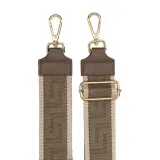 wymienny-pasek-do-torebki-stan-nowy