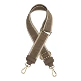 wymienny-pasek-do-torebki-marka-inna