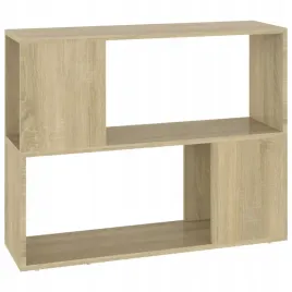szafka-pod-telewizor-dab-sonoma-80x24x63-cm