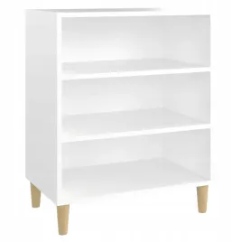 szafka-biala-57x35x70-cm-material-drewnopocho