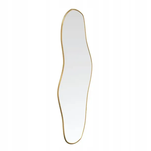 lustro-scienne-zlote-90x40-cm-ksztalt-inny