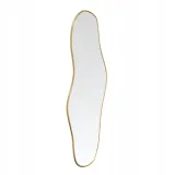 lustro-scienne-zlote-90x40-cm-ksztalt-inny