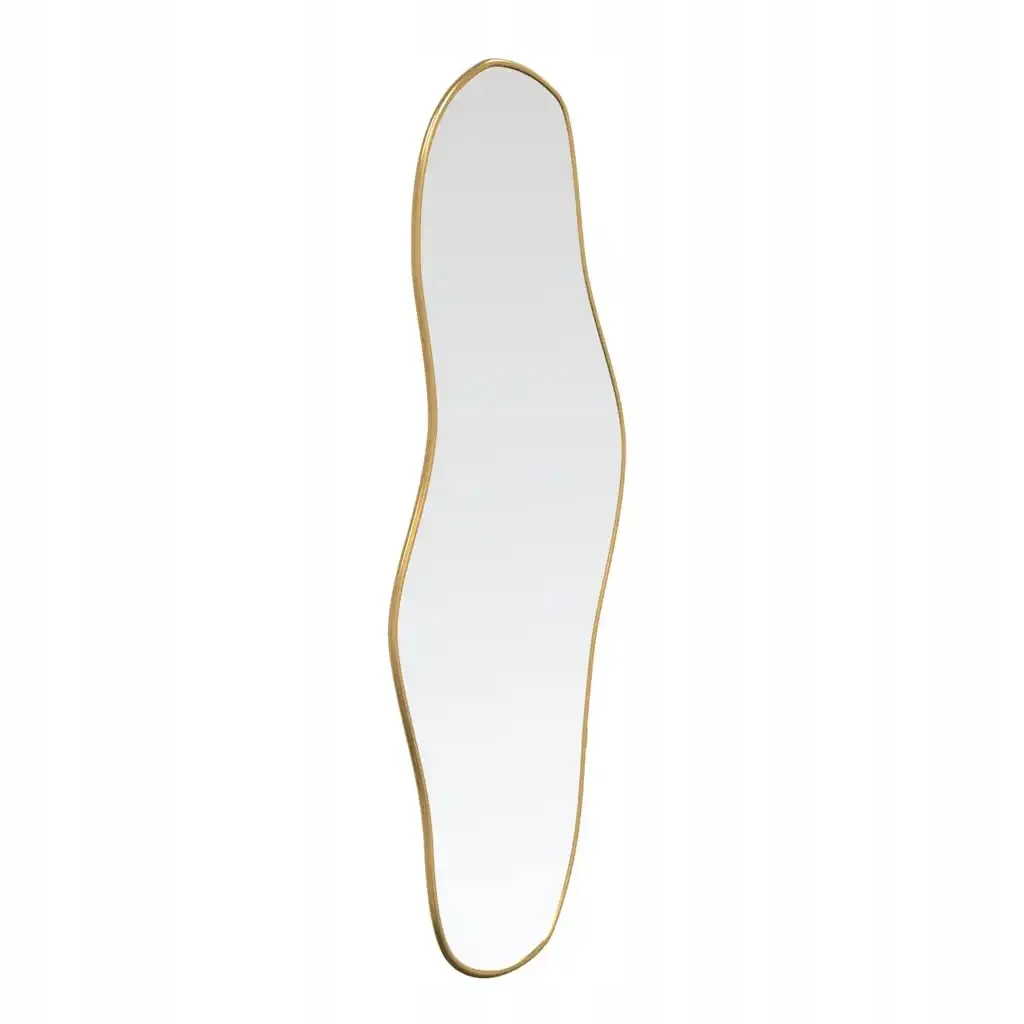 lustro-scienne-zlote-90x40-cm-stan-nowy