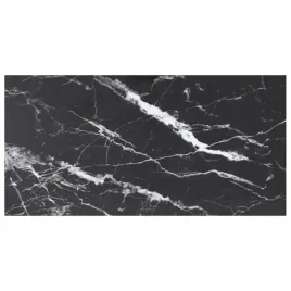 blat-stolu-czarny-100x50-cm-6-mm-szklo-ze-wz