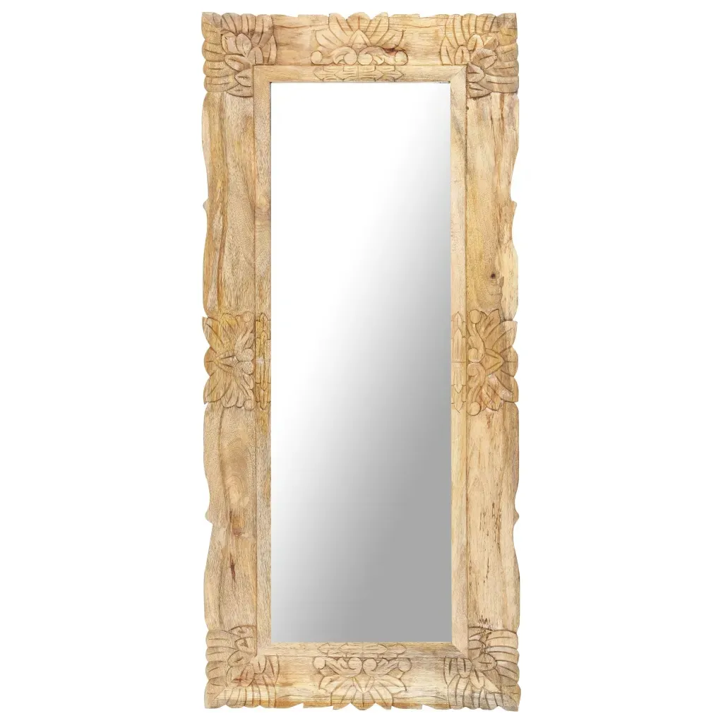 lustro-110-x-50-cm-lite-drewno-mango