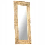 lustro-110-x-50-cm-lite-drewno-mango-stan-nowy