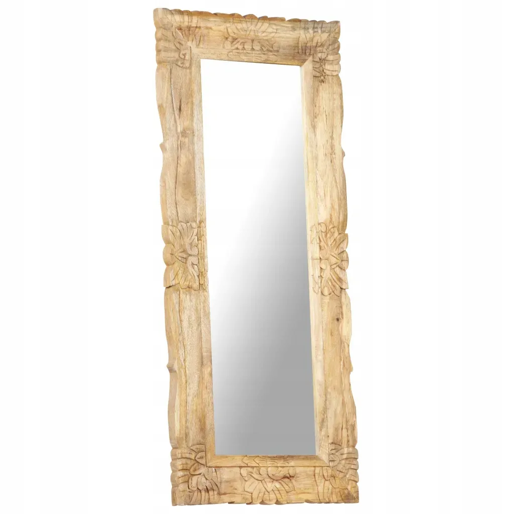 lustro-110-x-50-cm-lite-drewno-mango