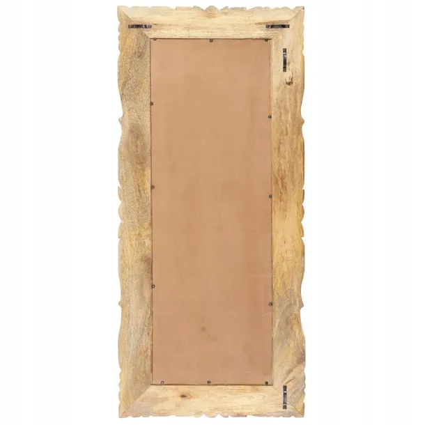 lustro-110-x-50-cm-lite-drewno-mango-ksztalt-prostokat