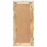 lustro-110-x-50-cm-lite-drewno-mango-ksztalt-prostokat