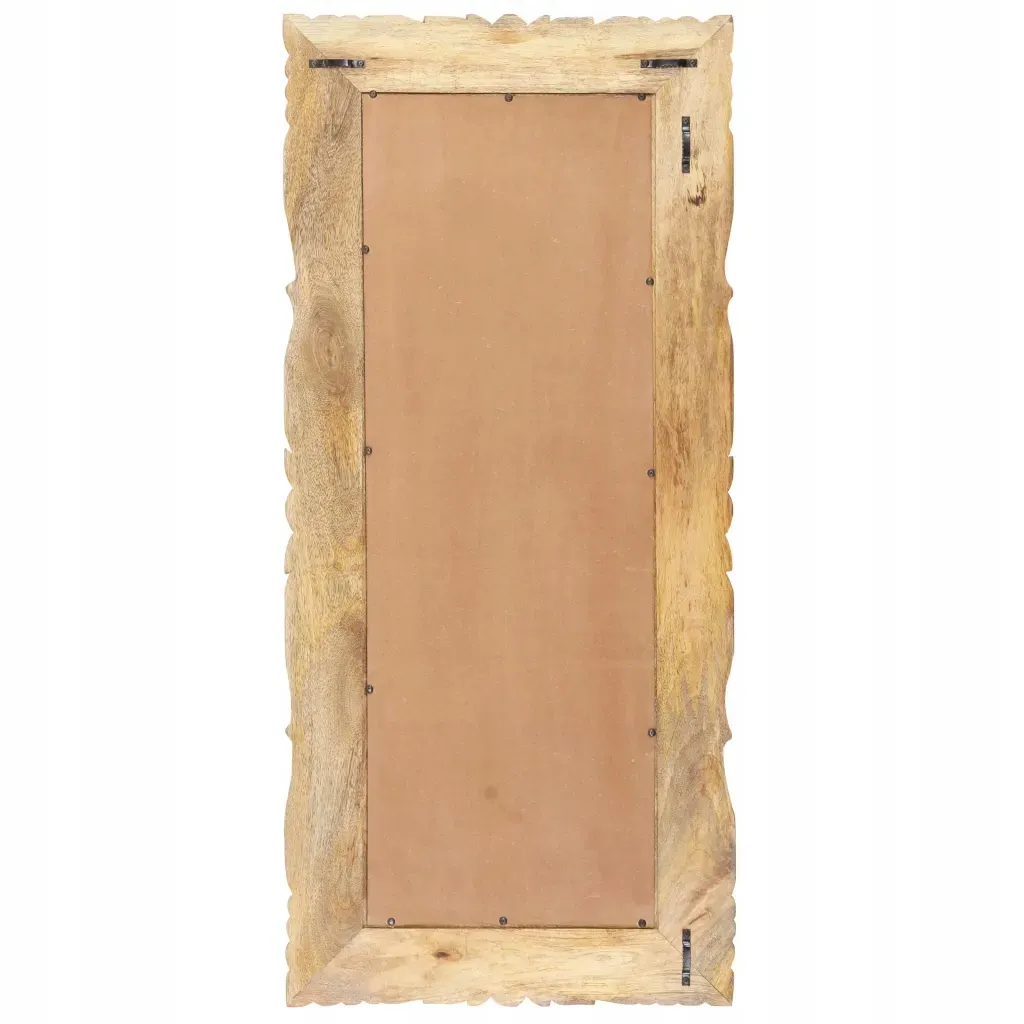 lustro-110-x-50-cm-lite-drewno-mango-stan-nowy