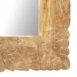 lustro-110-x-50-cm-lite-drewno-mango-szerokosc-50-mm
