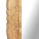 lustro-110-x-50-cm-lite-drewno-mango-wysokosc-110-mm