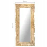 lustro-110-x-50-cm-lite-drewno-mango-waga-z-opakowaniem-11-48-kg