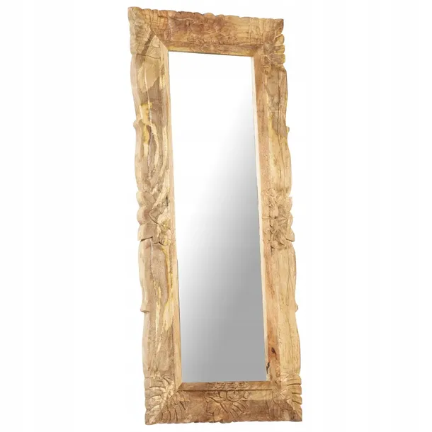 lustro-110-x-50-cm-lite-drewno-mango-wykonanie-gotowe