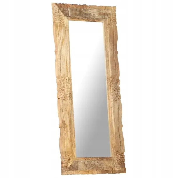 lustro-110-x-50-cm-lite-drewno-mango-kolor-mebla-odcienie-brazu