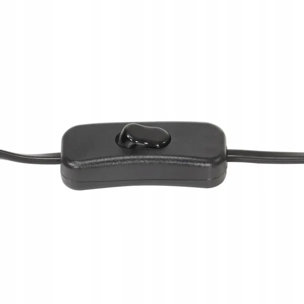 lampa-scienna-w-industrialnym-stylu-biala-okragla-e27-kod-producenta-vx320578