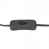 lampa-scienna-w-industrialnym-stylu-biala-okragla-e27-kod-producenta-vx320578