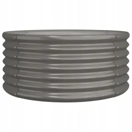 donica-ogrodowa-malowana-proszkowo-stal-80x80x36-cm-szara